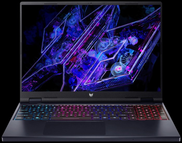 Top 15 Mẫu Laptop Cho Sinh Viên Y Khoa Đáng Xuống Tiền Nhất Năm Nay - ảnh 33