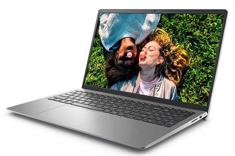 Top 15 Mẫu Laptop Cho Sinh Viên Y Khoa Đáng Xuống Tiền Nhất Năm Nay - ảnh 8