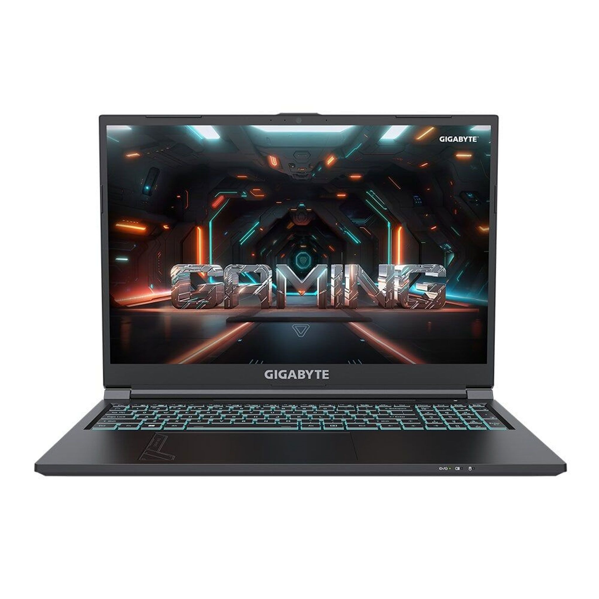 Top 15 Mẫu Laptop Cho Sinh Viên Y Khoa Đáng Xuống Tiền Nhất Năm Nay - ảnh 26