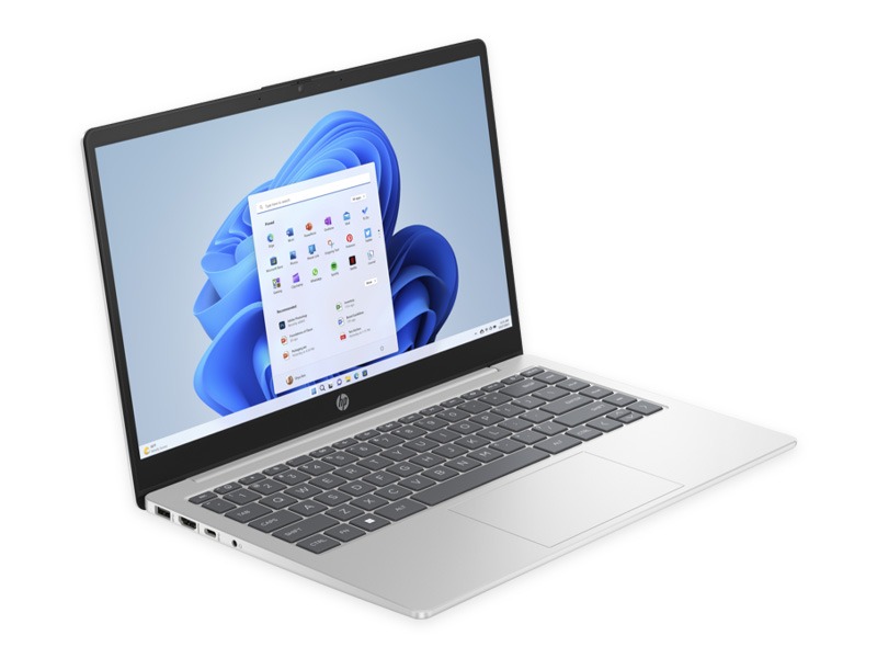 Top 15 Mẫu Laptop Cho Sinh Viên Y Khoa Đáng Xuống Tiền Nhất Năm Nay - ảnh 13