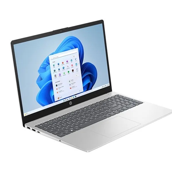 Top 15 Mẫu Laptop Cho Sinh Viên Y Khoa Đáng Xuống Tiền Nhất Năm Nay - ảnh 7