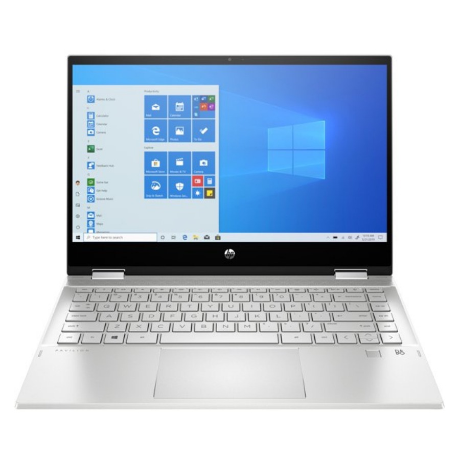 Top 15 Mẫu Laptop Cho Sinh Viên Y Khoa Đáng Xuống Tiền Nhất Năm Nay - ảnh 23