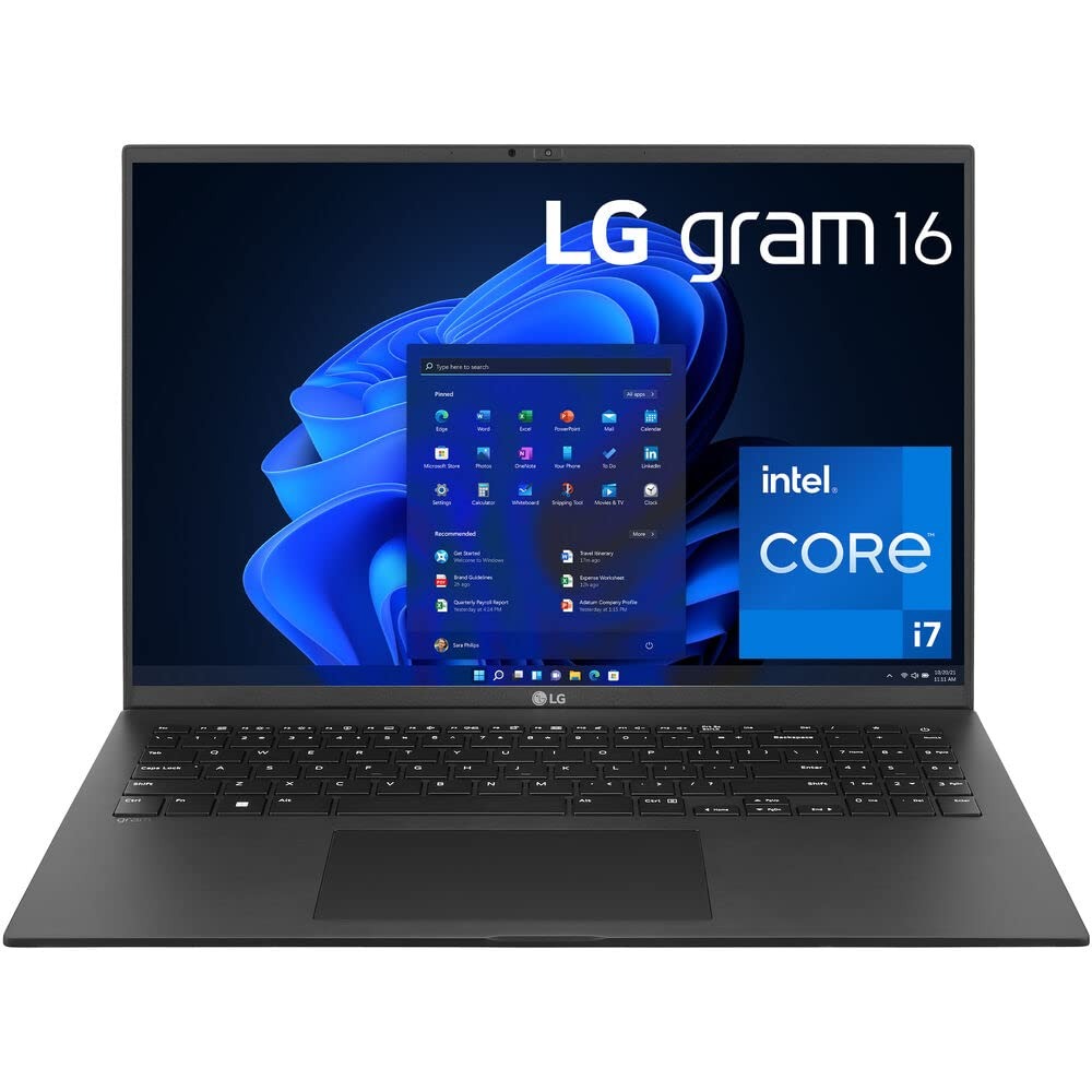 Top 15 Mẫu Laptop Cho Sinh Viên Y Khoa Đáng Xuống Tiền Nhất Năm Nay - ảnh 25