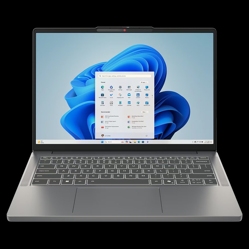 Top 15 Mẫu Laptop Cho Sinh Viên Y Khoa Đáng Xuống Tiền Nhất Năm Nay - ảnh 9
