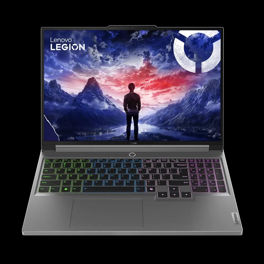 Top 15 Mẫu Laptop Cho Sinh Viên Y Khoa Đáng Xuống Tiền Nhất Năm Nay - ảnh 32