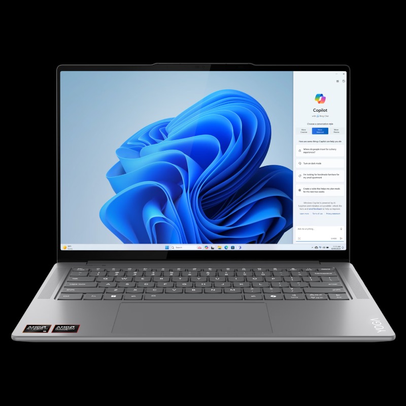 Top 15 Mẫu Laptop Cho Sinh Viên Y Khoa Đáng Xuống Tiền Nhất Năm Nay - ảnh 34