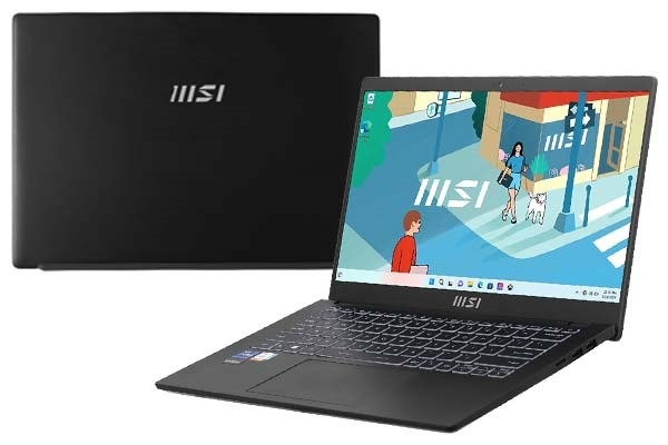 Top 15 Mẫu Laptop Cho Sinh Viên Y Khoa Đáng Xuống Tiền Nhất Năm Nay - ảnh 6