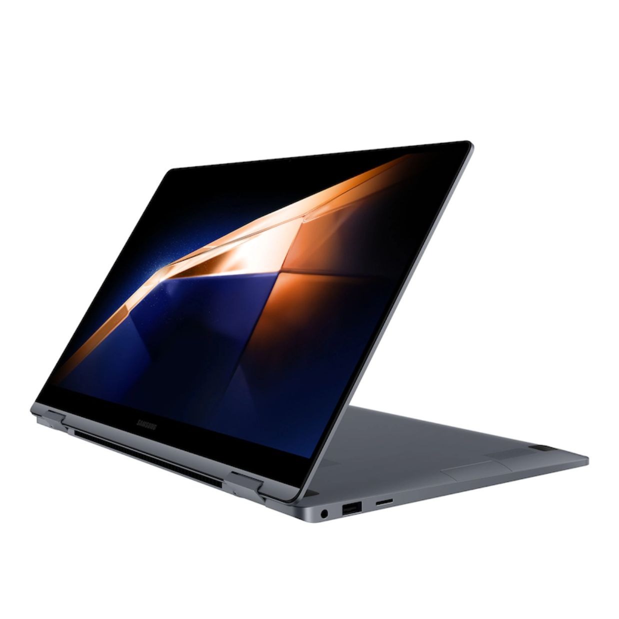 Top 15 Mẫu Laptop Cho Sinh Viên Y Khoa Đáng Xuống Tiền Nhất Năm Nay - ảnh 15