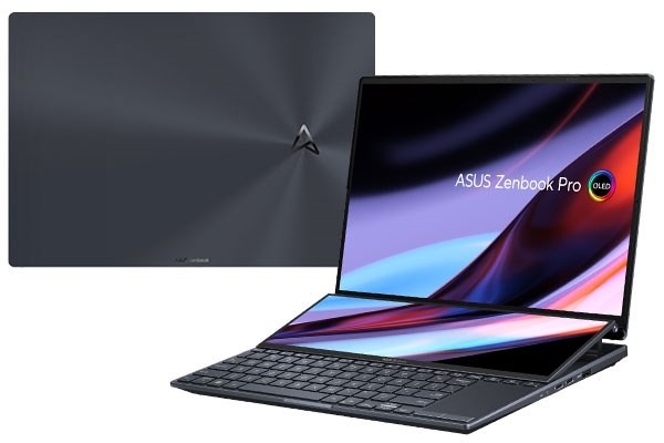 Truy Tìm Top 10 Mẫu Laptop Đẹp Nhất Máy Nào Vừa Bền Vừa Đẹp