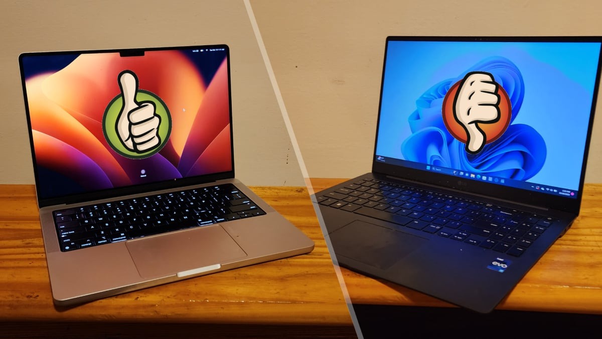 7 Laptop Nghe Nhạc Hay Không Khác Gì Soundbar Chuyên Nghiệp