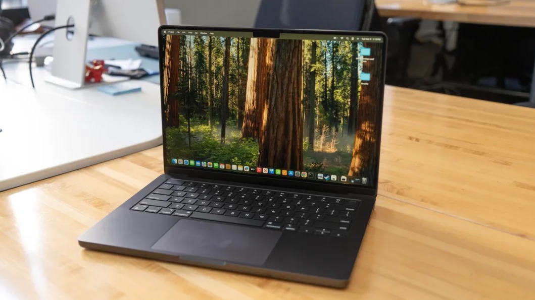 7 Laptop Nghe Nhạc Hay Không Khác Gì Soundbar Chuyên Nghiệp