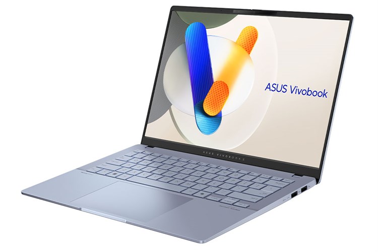 Top Laptop Pin Trâu Dùng Cả Ngày Không Lo Hết Pin Đáng Mua Nhất