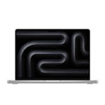 MacBook Pro 2025 14 inch Apple M5 10-Core CPU 10-Core GPU 16GB RAM 1TB SSD – NEW - ảnh 4