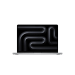 MacBook Pro 2026 14 inch Apple M5 PRO 15-Core CPU 16-Core GPU 24GB RAM 1TB SSD – NEW - ảnh 5
