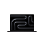 MacBook Pro 2026 14 inch Apple M5 PRO 15-Core CPU 16-Core GPU 24GB RAM 1TB SSD – NEW - ảnh 1