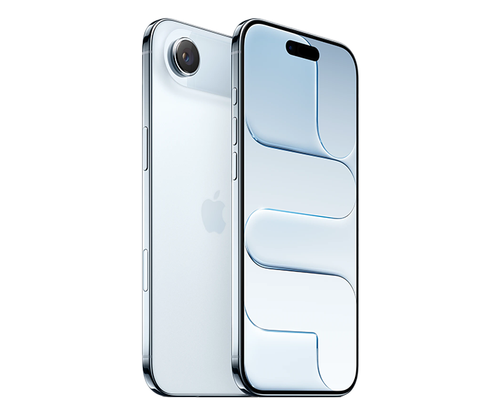 Sản phẩm Apple mới nhất 2025: Lộ trình & hướng dẫn mua cho Việt Nam - ảnh 2