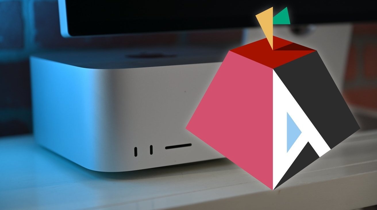 Cài Đặt Và Chạy Linux Trên Mac Mini M4: Hướng Dẫn Từ A Đến Z