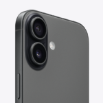 iPhone 17 256GB – NEW - ảnh 16