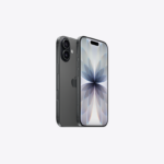 iPhone 17 256GB – NEW - ảnh 14
