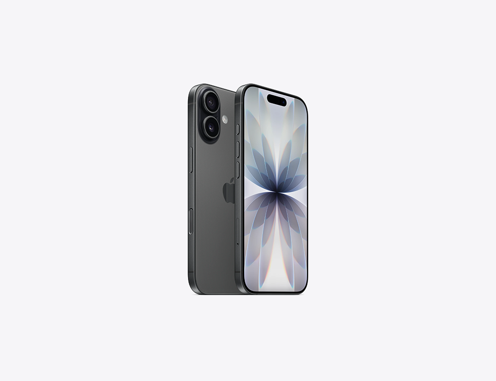 iPhone 17 256GB – NEW - ảnh 14