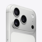 iPhone 17 Pro 1TB – NEW - ảnh 10