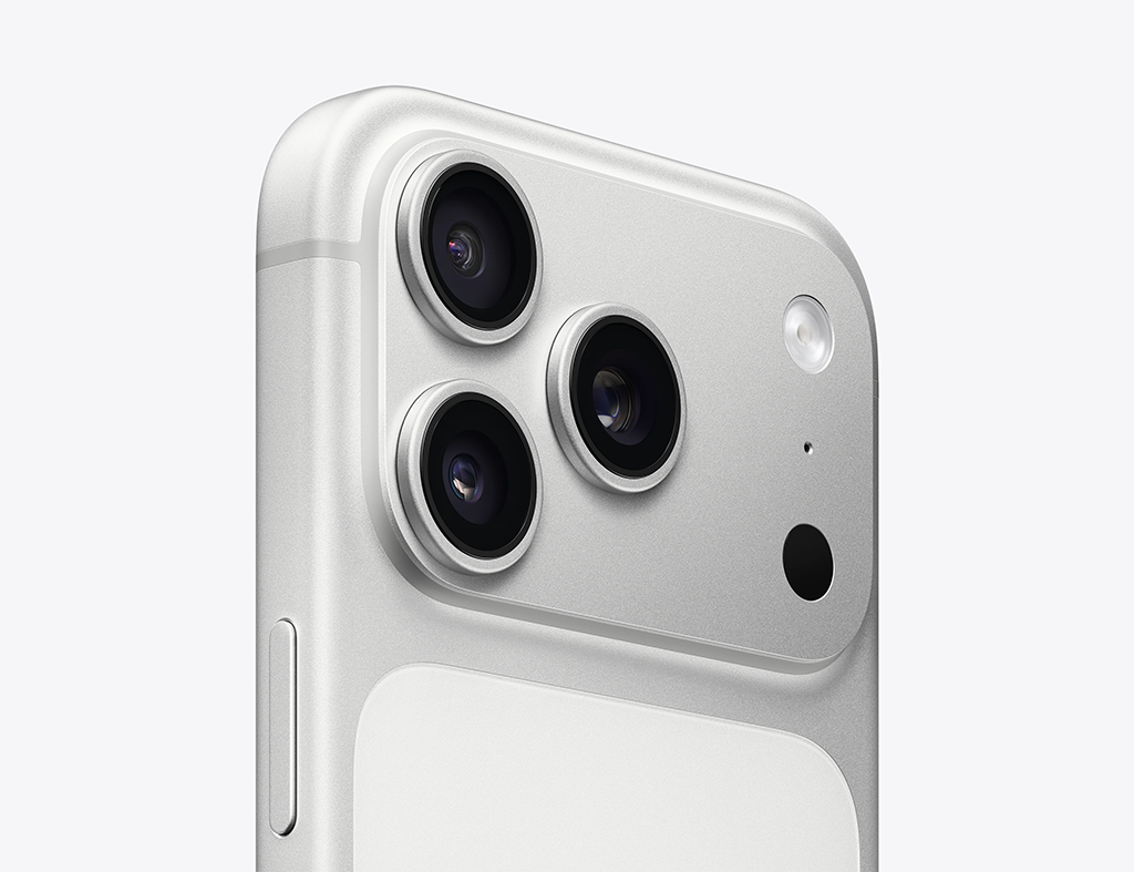 iPhone 17 Pro 1TB – NEW - ảnh 10