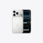 iPhone 17 Pro 1TB – NEW - ảnh 8