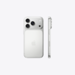 iPhone 17 Pro 1TB – NEW - ảnh 9