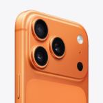 iPhone 17 Pro 1TB – NEW - ảnh 7