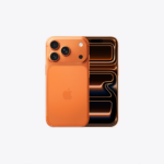 iPhone 17 Pro 1TB – NEW - ảnh 5