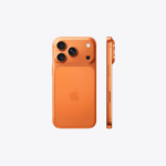 iPhone 17 Pro 1TB – NEW - ảnh 6