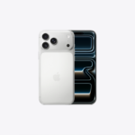 iPhone 17 Pro Max 1TB – NEW - ảnh 8