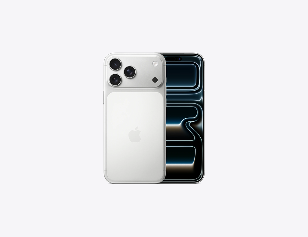 iPhone 17 Pro Max 1TB – NEW - ảnh 8