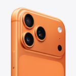 iPhone 17 Pro Max 1TB – NEW - ảnh 4