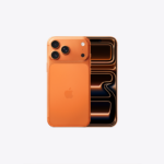 iPhone 17 Pro Max 1TB – NEW - ảnh 2