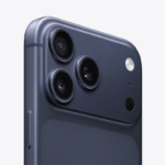 iPhone 17 Pro Max 1TB – NEW - ảnh 7