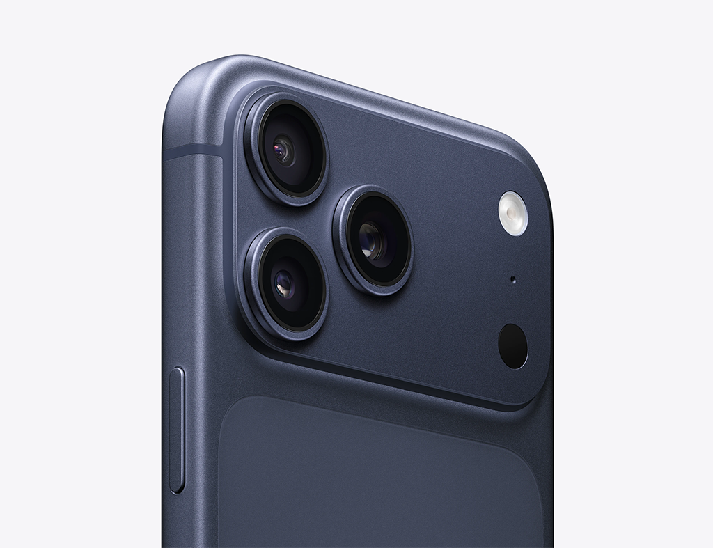 iPhone 17 Pro Max 1TB – NEW - ảnh 7