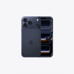 iPhone 17 Pro Max 1TB – NEW - ảnh 5