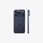iPhone 17 Pro Max 1TB – NEW - ảnh 6
