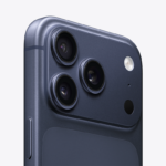 iPhone 17 Pro 1TB – NEW - ảnh 4