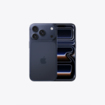 iPhone 17 Pro 1TB – NEW - ảnh 2