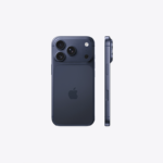 iPhone 17 Pro 1TB – NEW - ảnh 3