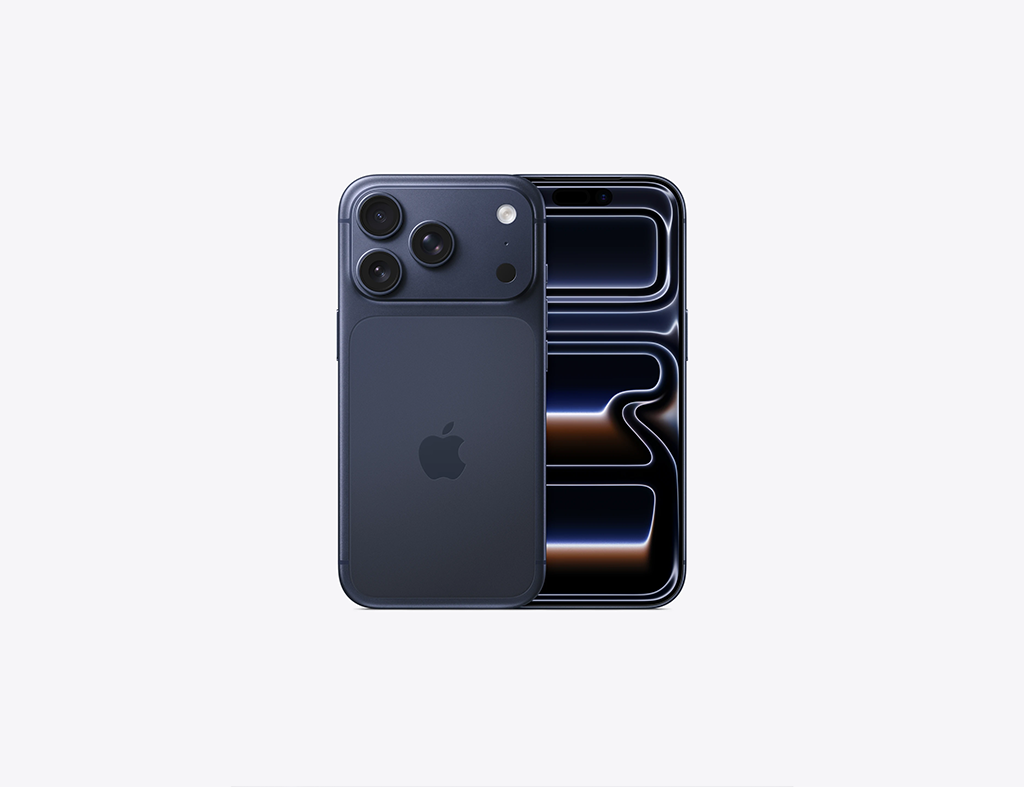 iPhone 17 Pro 1TB – NEW - ảnh 2