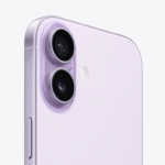 iPhone 17 256GB – NEW - ảnh 4