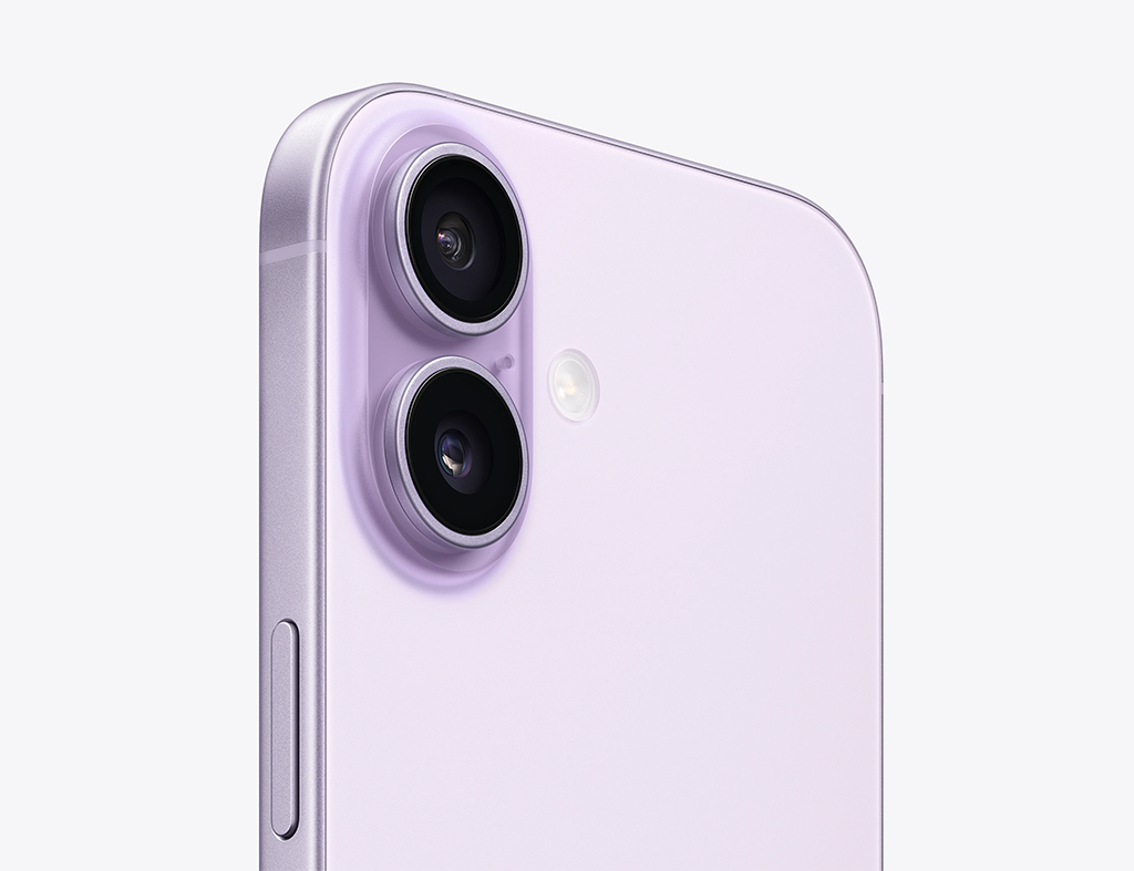 iPhone 17 256GB – NEW - ảnh 4