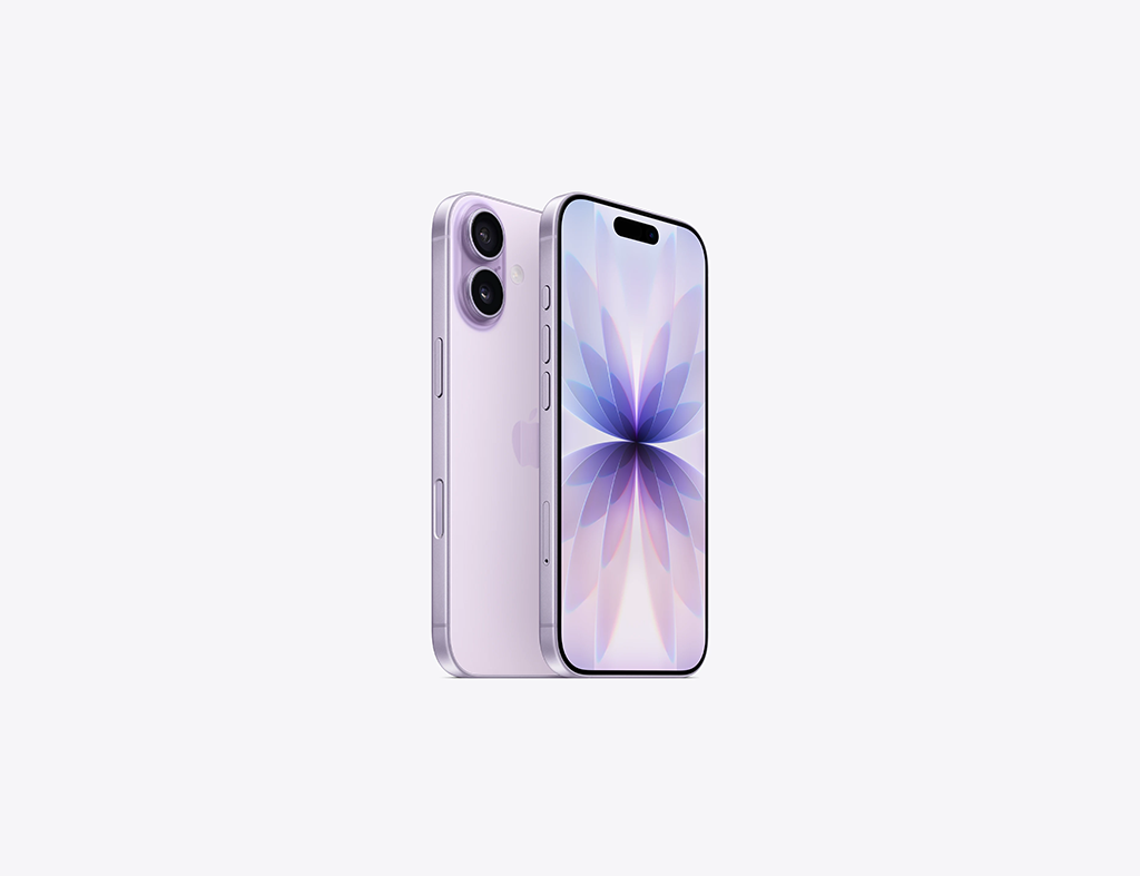 iPhone 17 256GB – NEW - ảnh 2