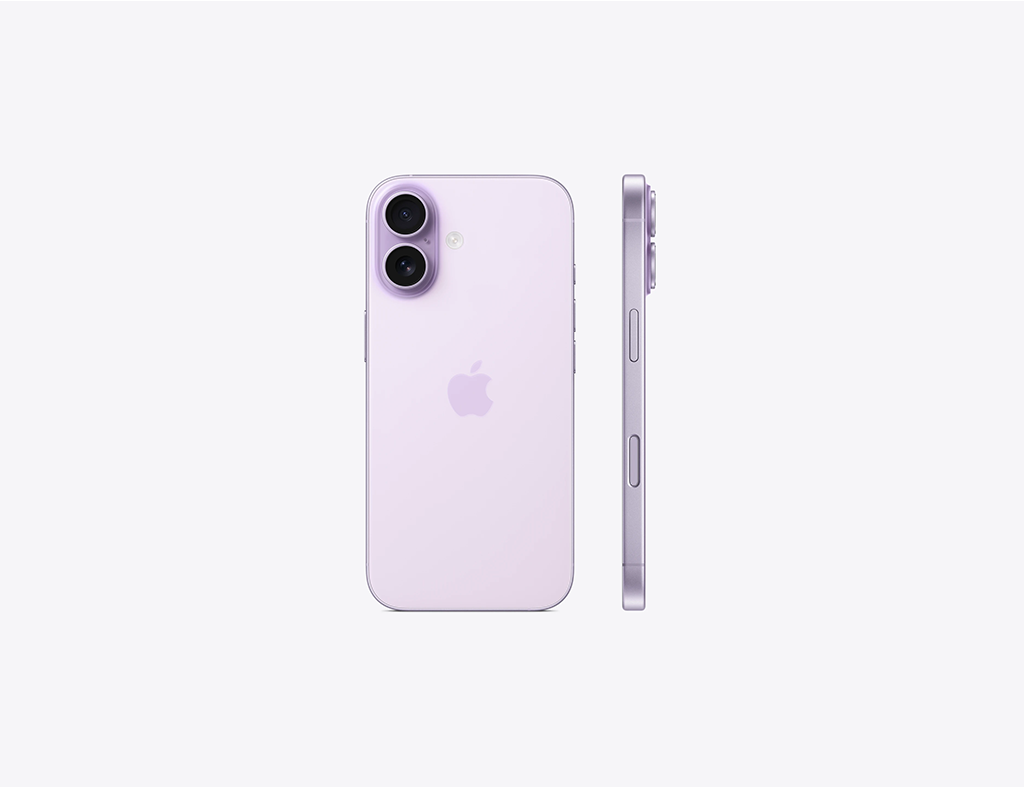 iPhone 17 256GB – NEW - ảnh 3