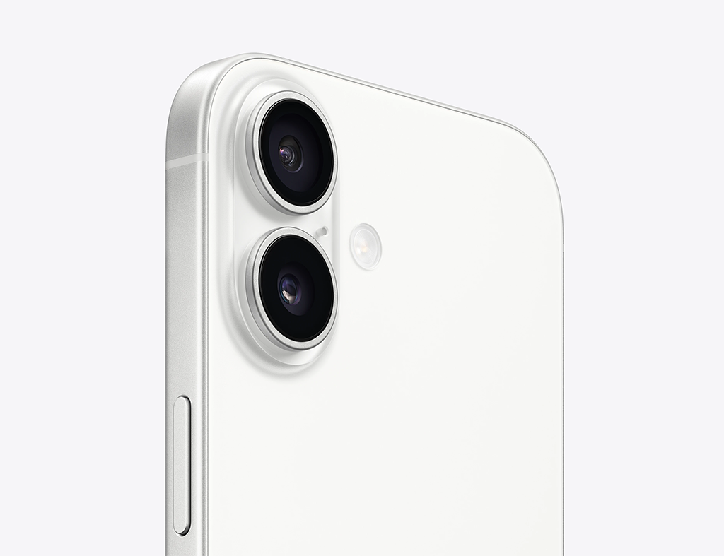 iPhone 17 256GB – NEW - ảnh 13