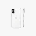 iPhone 17 256GB – NEW - ảnh 12