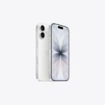 iPhone 17 256GB – NEW - ảnh 11